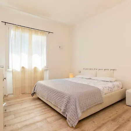 Appartement Stylish Flat 400 Mt From The Beach