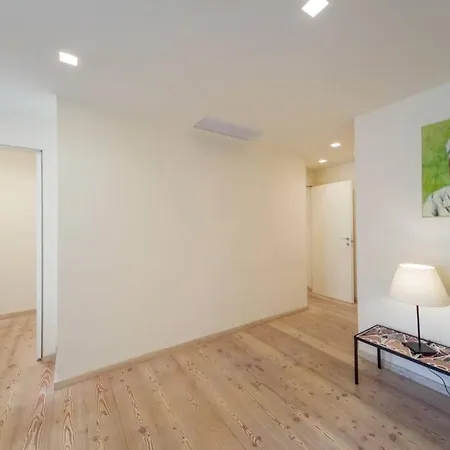 Appartement Stylish Flat 400 Mt From The Beach
