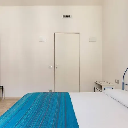 Stylish Flat 400 Mt From The Beach * 圣玛格丽塔－利古雷