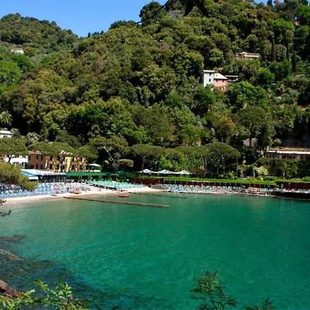 Appartement Stylish Flat 400 Mt From The Beach